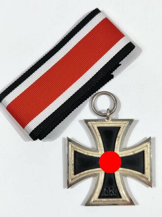 Eisernes Kreuz 2.Klasse 1939. Ohne Hersteller im...