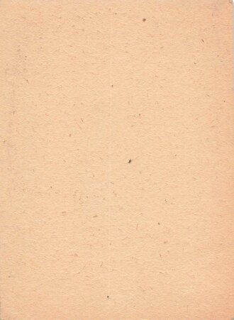 Winterhilfswerk, Türplakette Oktober 1937 , 80x110mm