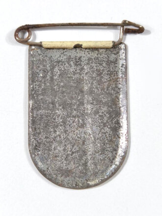 VDA Abzeichen "Tondern"