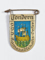 VDA Abzeichen "Tondern"