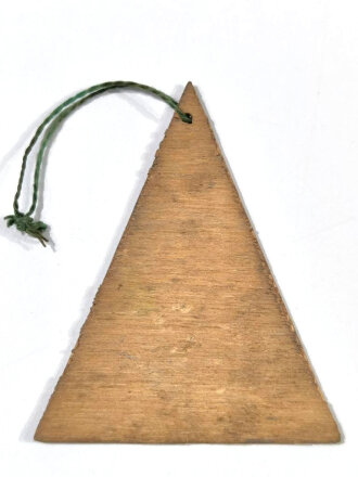 Winterhilfswerk Gau Moselland, Bauer beim Säen