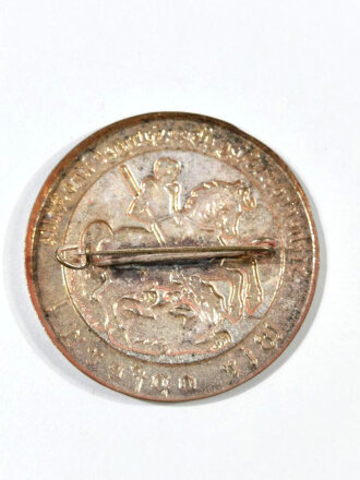 Winterhilfswerk Reichsstraßensammlung,...