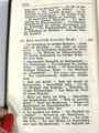 "Der Mythus des 20. jahrhunderts" Alfred Rosenberg, Hoheneichen-Verlag München, 712 Seiten, DIN A6