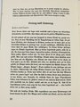 "Jahrgang 1927" Richtlinien zur Erfassung des Jahrgangs 1927 Gebiet Hessen Nassau mit 28 Seiten