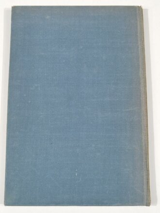 "Die Geschichte unserer Kompanie" vom Ausrücken bei Kriegsausbruch bis zum 31.Dezember 1940, Selbstverlag der 14.Kompanie JR 526 mit 82 Seiten