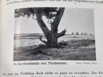 "Die Geschichte unserer Kompanie" vom Ausrücken bei Kriegsausbruch bis zum 31.Dezember 1940, Selbstverlag der 14.Kompanie JR 526 mit 82 Seiten