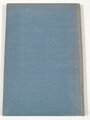 "Die Geschichte unserer Kompanie" vom Ausrücken bei Kriegsausbruch bis zum 31.Dezember 1940, Selbstverlag der 14.Kompanie JR 526 mit 82 Seiten