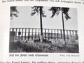 "Die Geschichte unserer Kompanie" vom Ausrücken bei Kriegsausbruch bis zum 31.Dezember 1940, Selbstverlag der 14.Kompanie JR 526 mit 82 Seiten