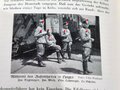 "Die Geschichte unserer Kompanie" vom Ausrücken bei Kriegsausbruch bis zum 31.Dezember 1940, Selbstverlag der 14.Kompanie JR 526 mit 82 Seiten