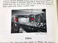 "Die Geschichte unserer Kompanie" vom Ausrücken bei Kriegsausbruch bis zum 31.Dezember 1940, Selbstverlag der 14.Kompanie JR 526 mit 82 Seiten