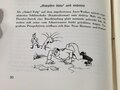 "Die Geschichte unserer Kompanie" vom Ausrücken bei Kriegsausbruch bis zum 31.Dezember 1940, Selbstverlag der 14.Kompanie JR 526 mit 82 Seiten