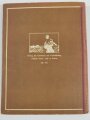" Jungvolk" Erlebnisse und Gedanken eines Hitlerbuben. 90 Seiten, guter Zustand
