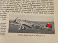 "Luftfahrt - Eine Einführung in das Gesamtgebiet" 259 Seiten, DIN A5, gebraucht