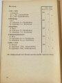 NSFK "Deutschlandflug 1938 - Flugplatz-Lageskizzen" 96 Seiten, DIN A5, gebraucht, Umschlag mit Wasserflecken