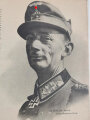 "Deutsche Luftwacht", Ausgabe Luftwelt Jahr 8, 15.April 1941, DIN A4