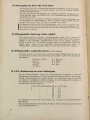"Erkennungsdienst der Kriegsmarine" etwa 20 Ausgaben, die meisten von 1944
