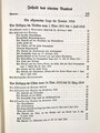 "Hermann Stegemanns Geschichte des Krieges" Band 1-4, guter Gesamtzustand