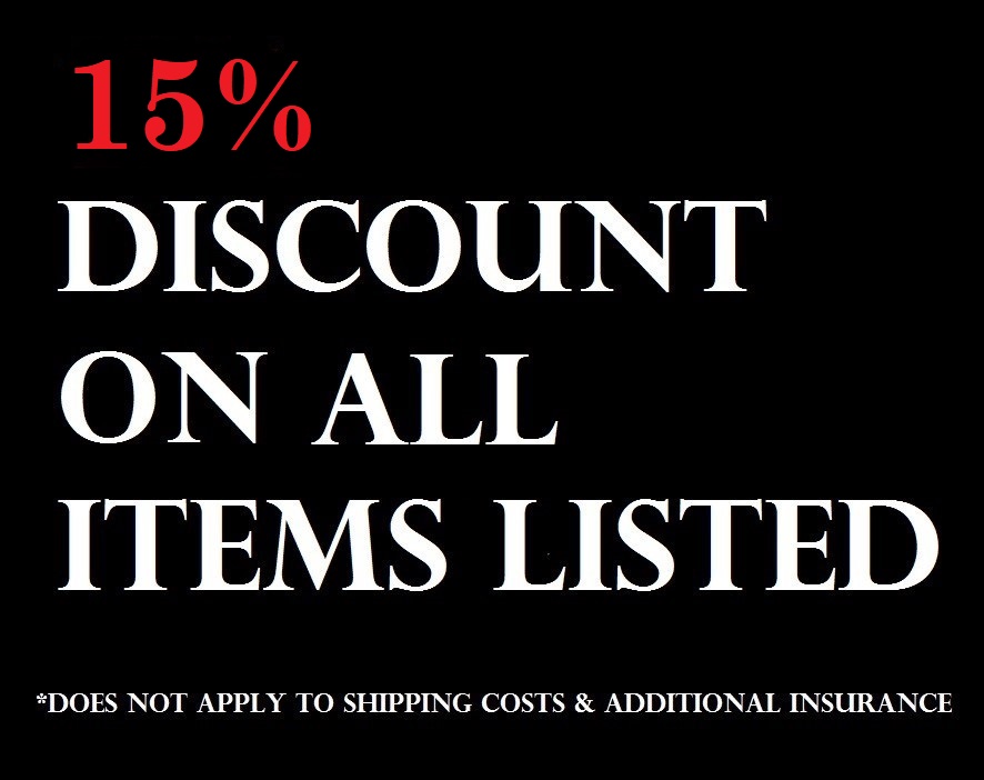 Neue Artikel 15.01.26