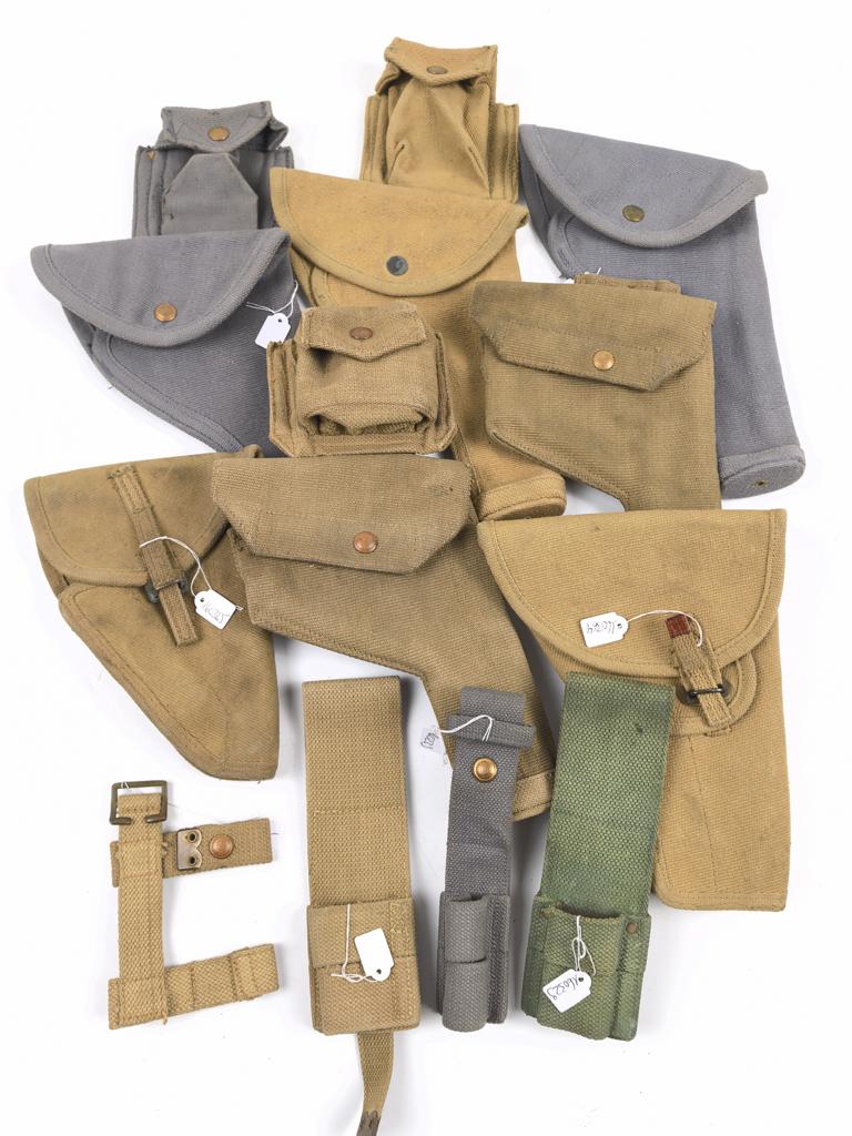 Neue Artikel 15.03.26