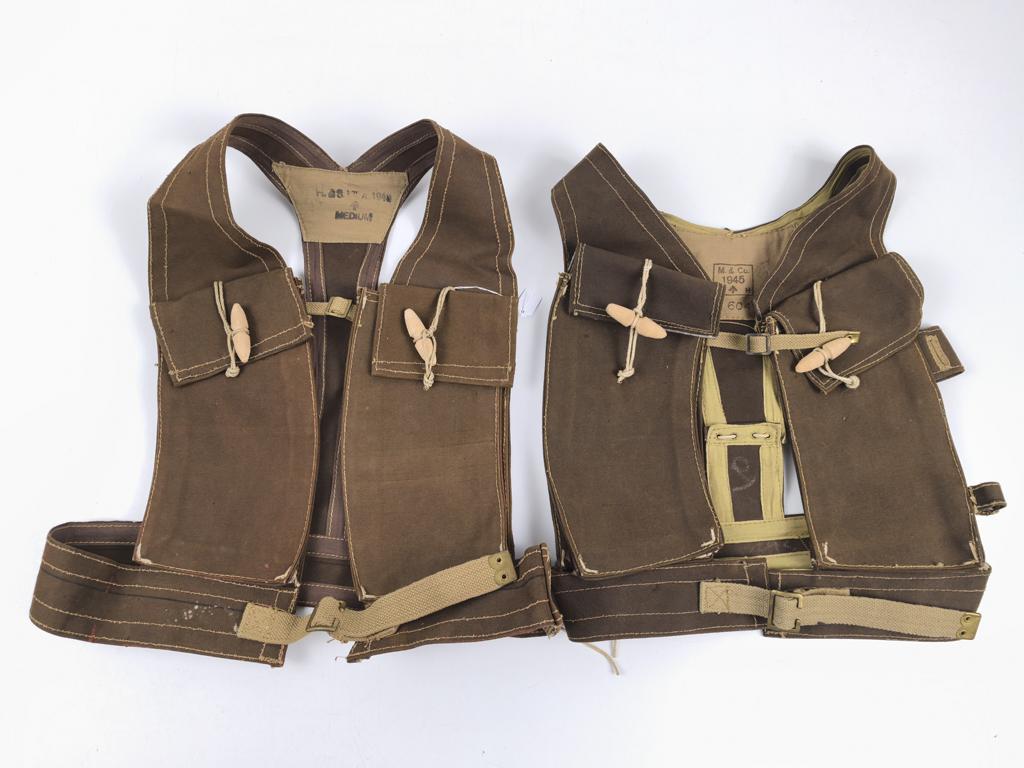 Neue Artikel 15.03.26