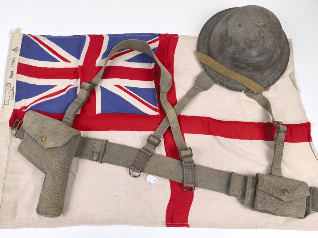 Neue Artikel 15.03.26