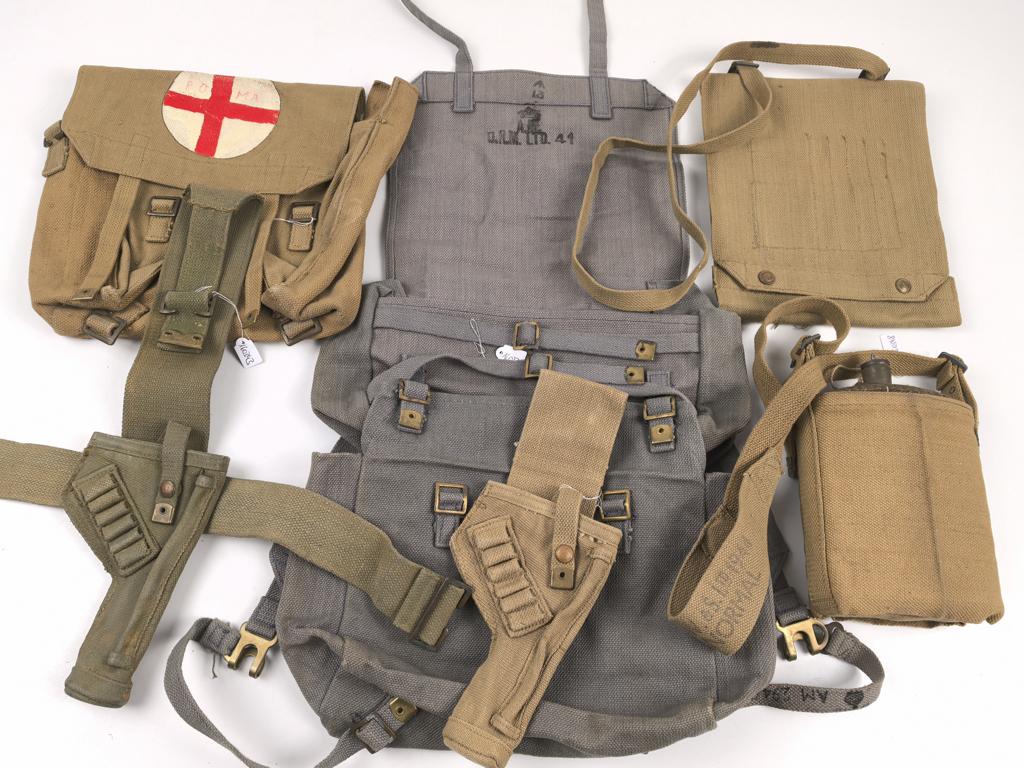 Neue Artikel 15.03.26