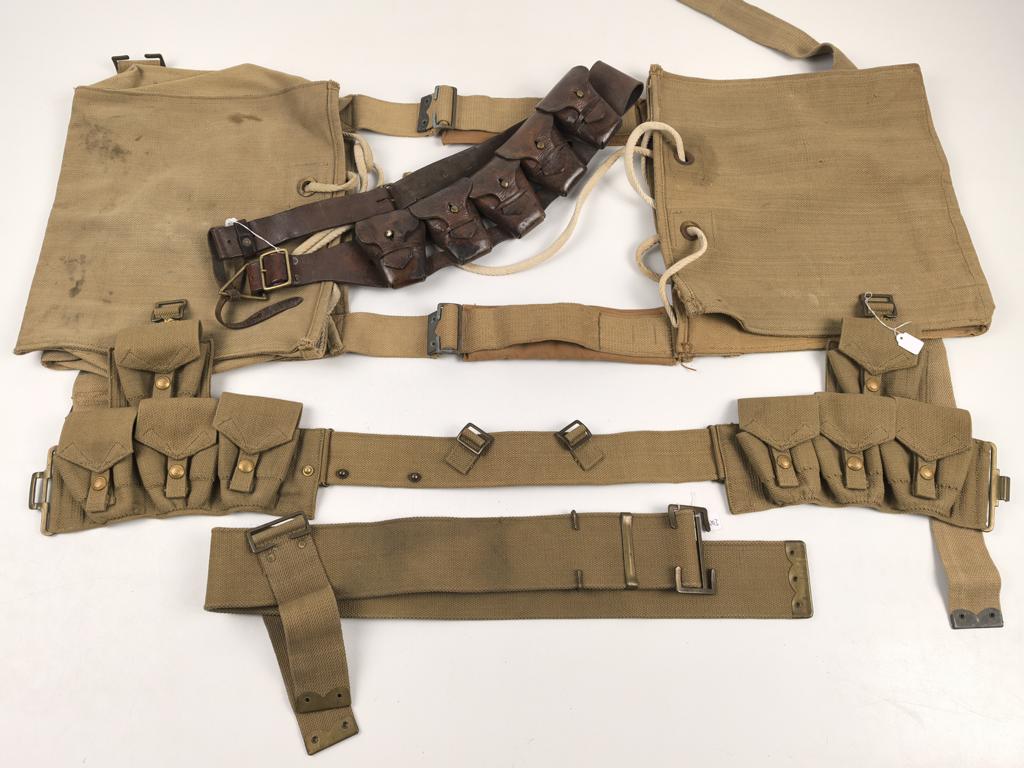 Neue Artikel 15.03.26