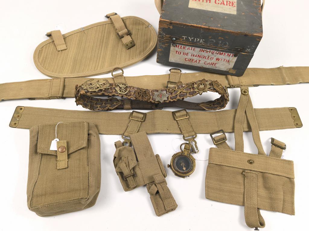 Neue Artikel 15.03.26