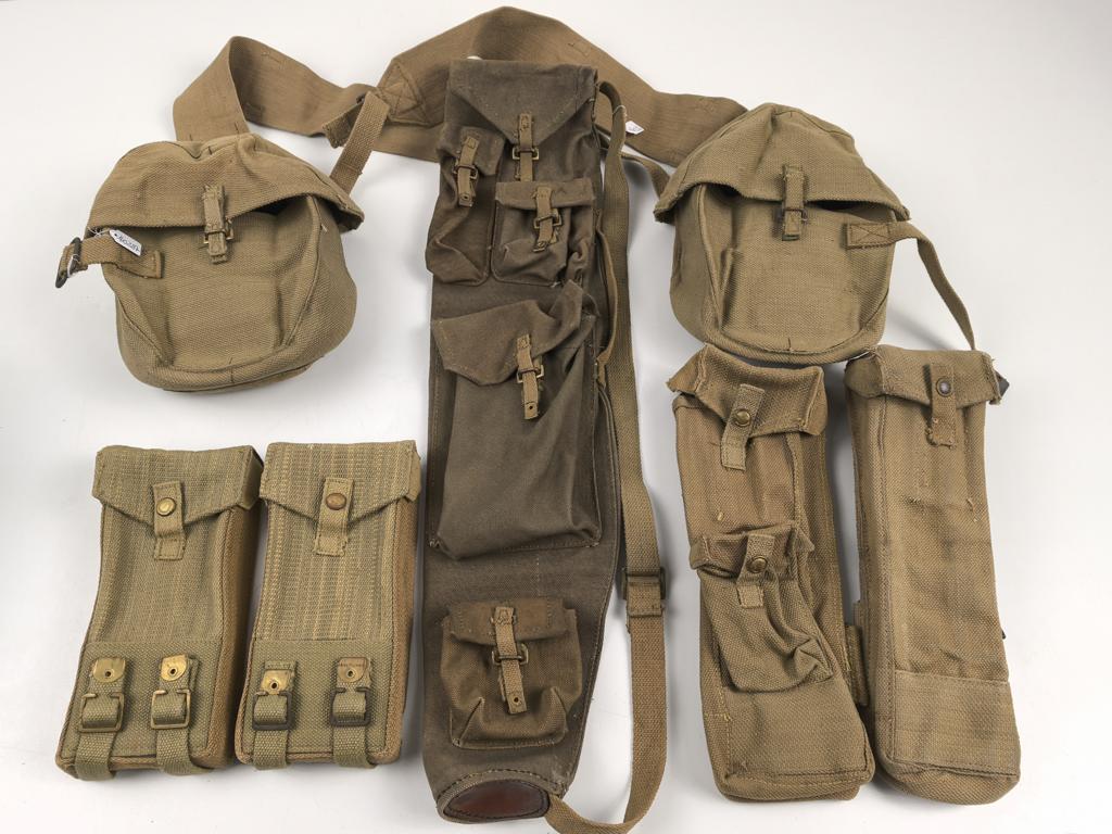 Neue Artikel 15.03.26