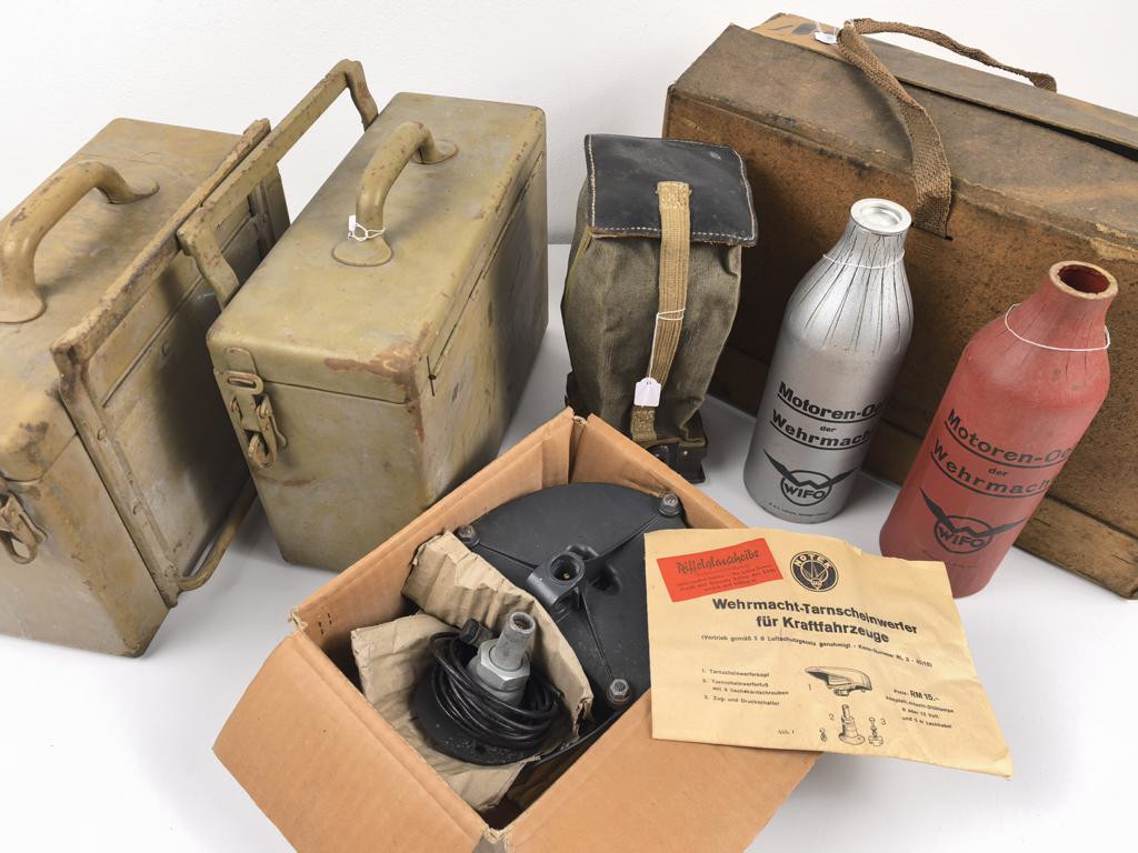 Neue Artikel 01.03.26