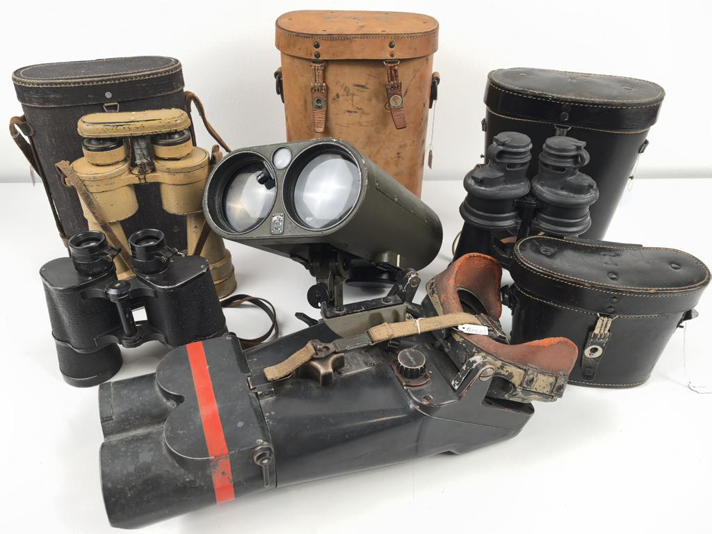 Neue Artikel 01.03.26