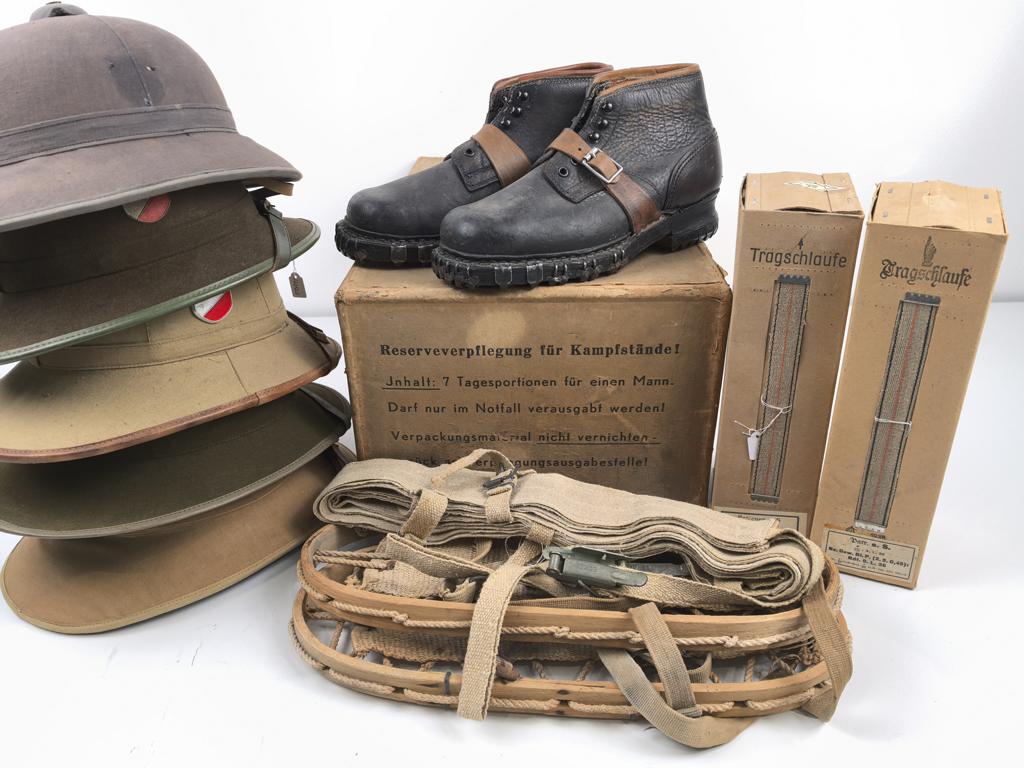 Neue Artikel 01.03.26