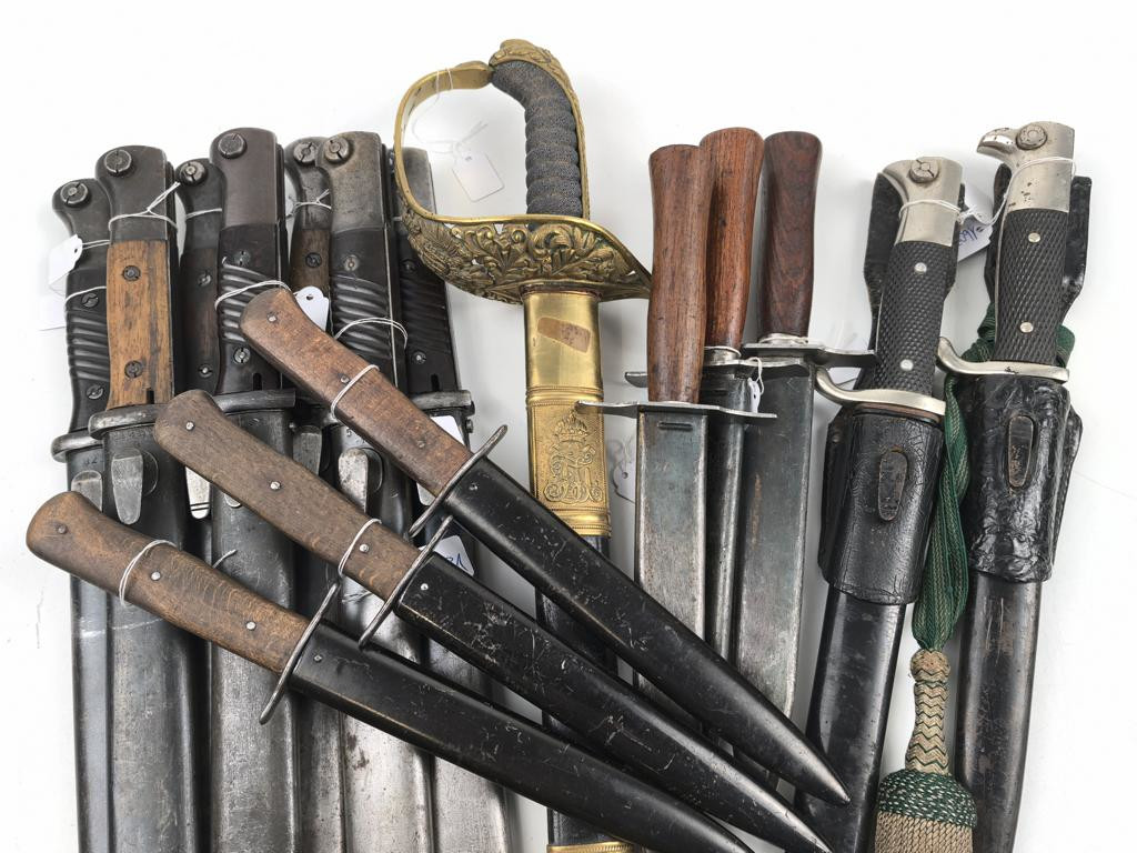 Neue Artikel 01.03.26