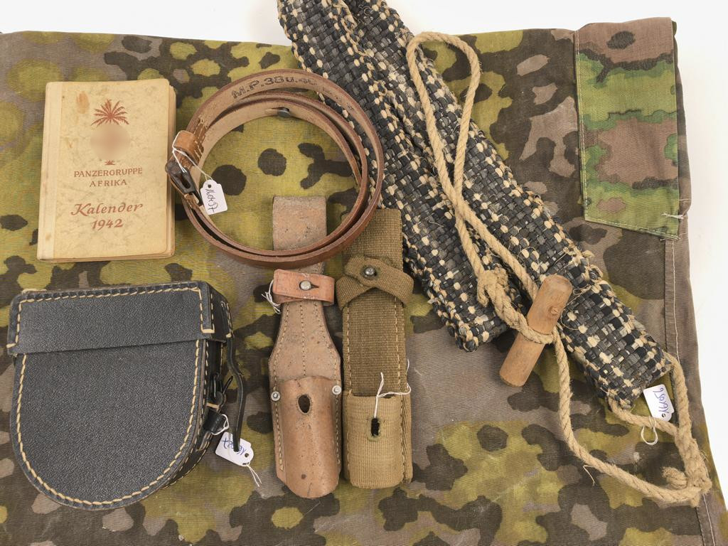 Neue Artikel 01.03.26