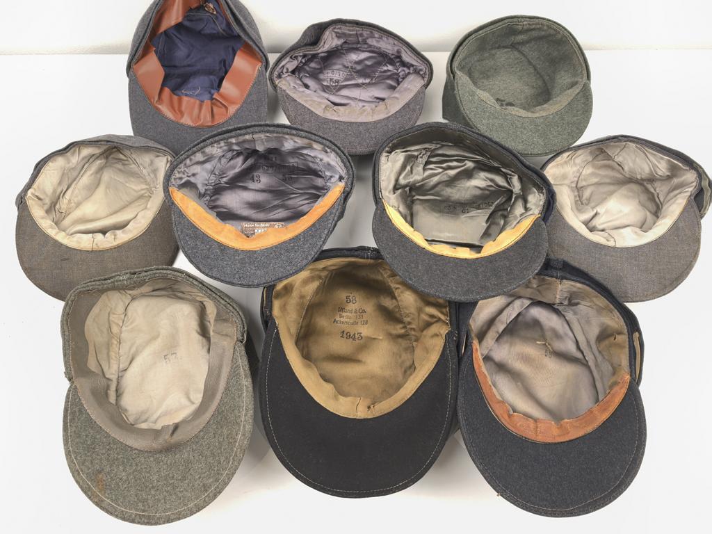 Neue Artikel 01.03.26