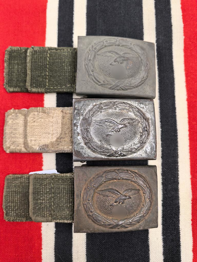 Neue Artikel 01.03.26