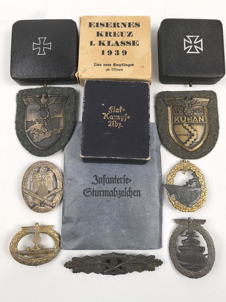 Neue Artikel 01.03.26