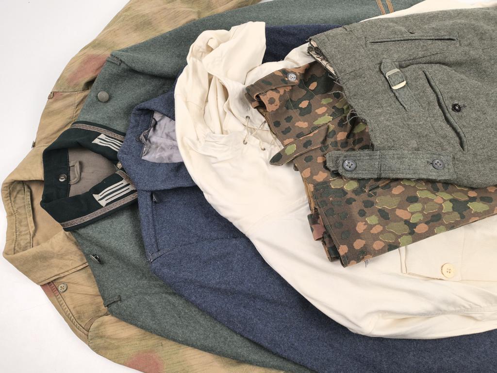 Neue Artikel 01.03.26