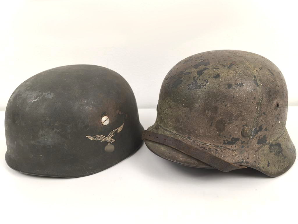 Neue Artikel 01.03.26