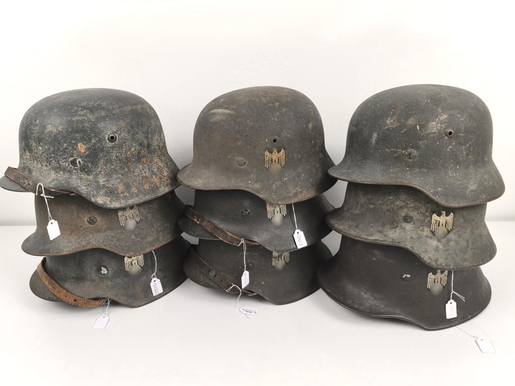 Neue Artikel 01.03.26