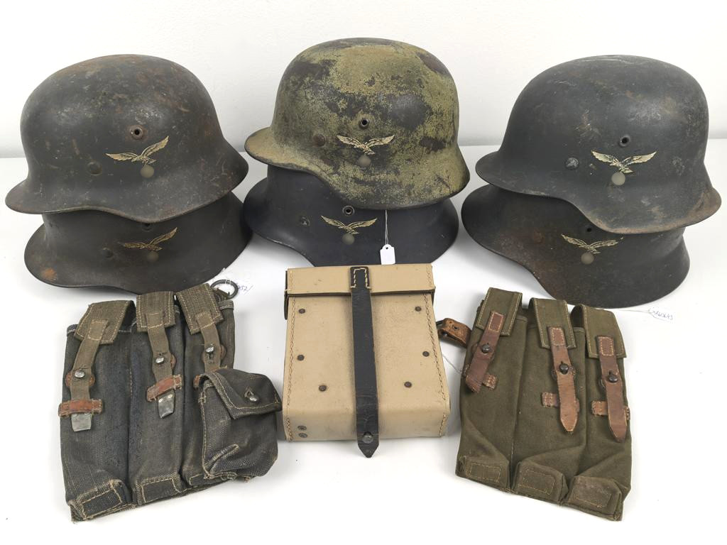 Neue Artikel 01.03.26