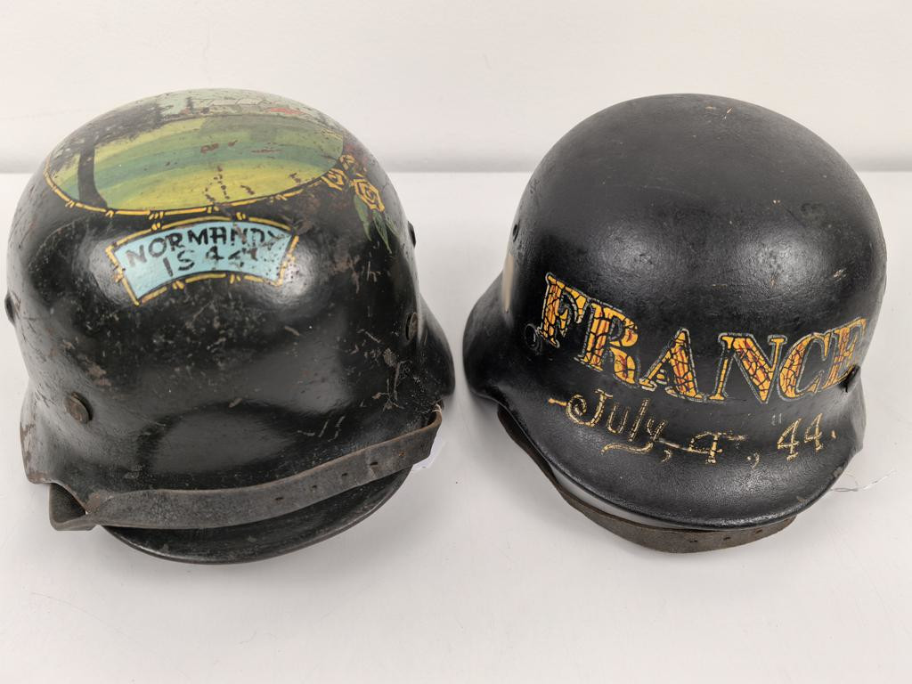 Neue Artikel 01.03.26