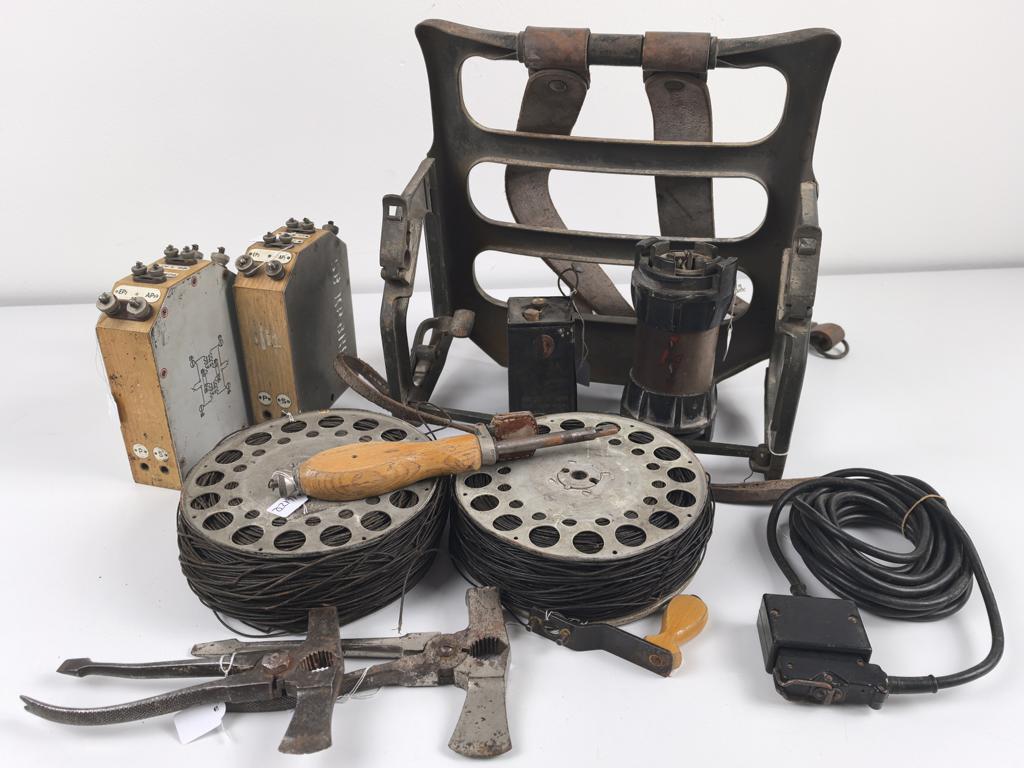 Neue Artikel 15.03.26