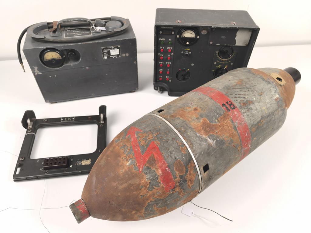 Neue Artikel 15.03.26