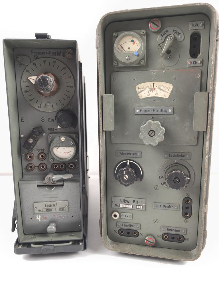 Neue Artikel 15.03.26