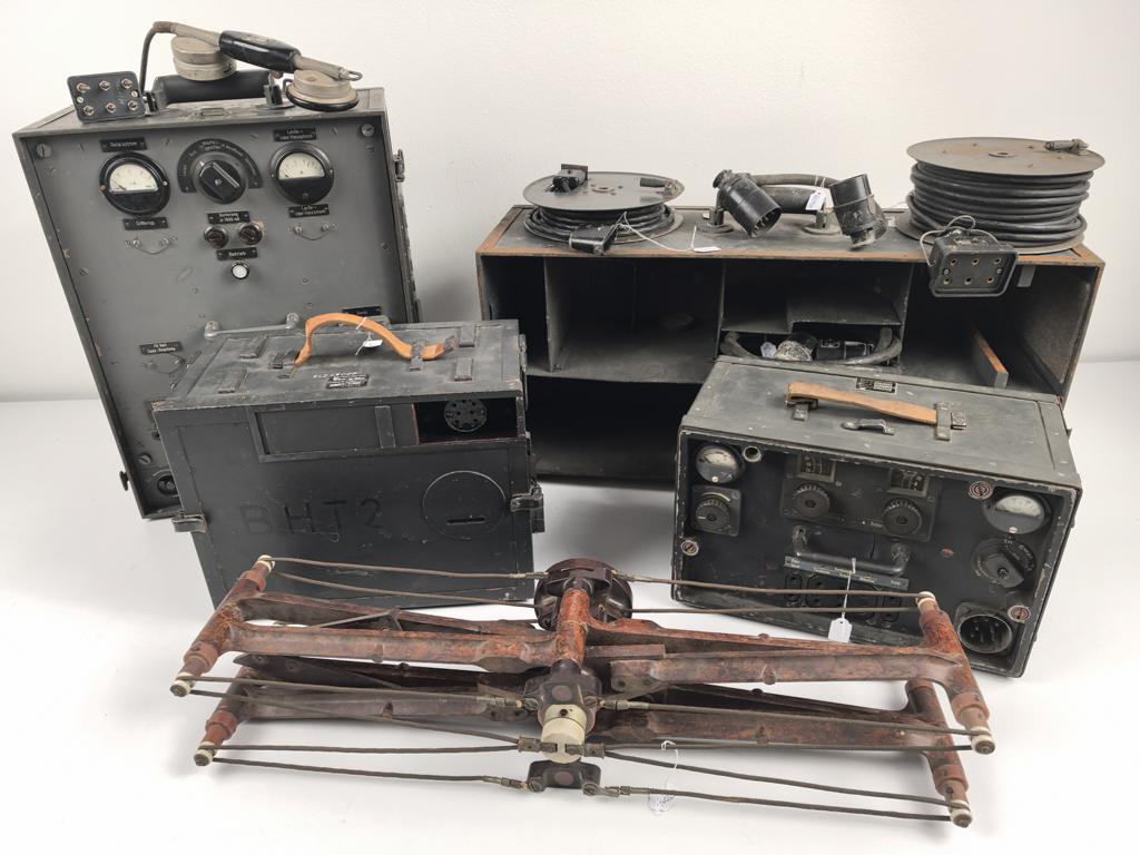 Neue Artikel 15.03.26