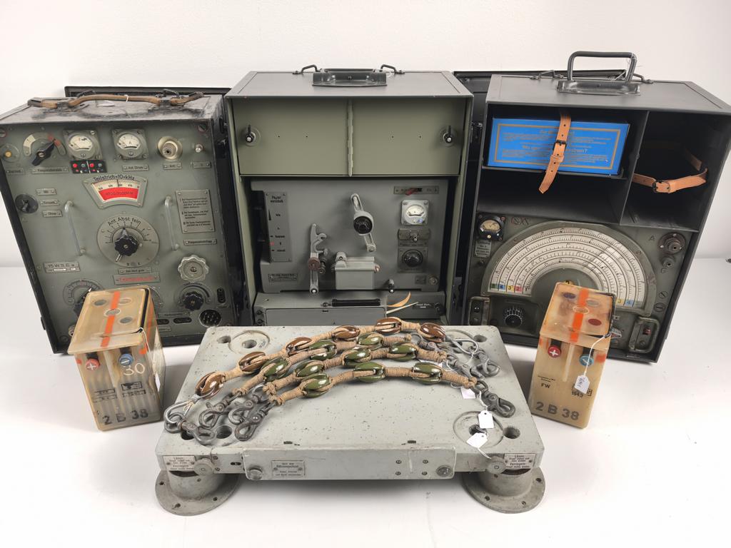 Neue Artikel 15.03.26