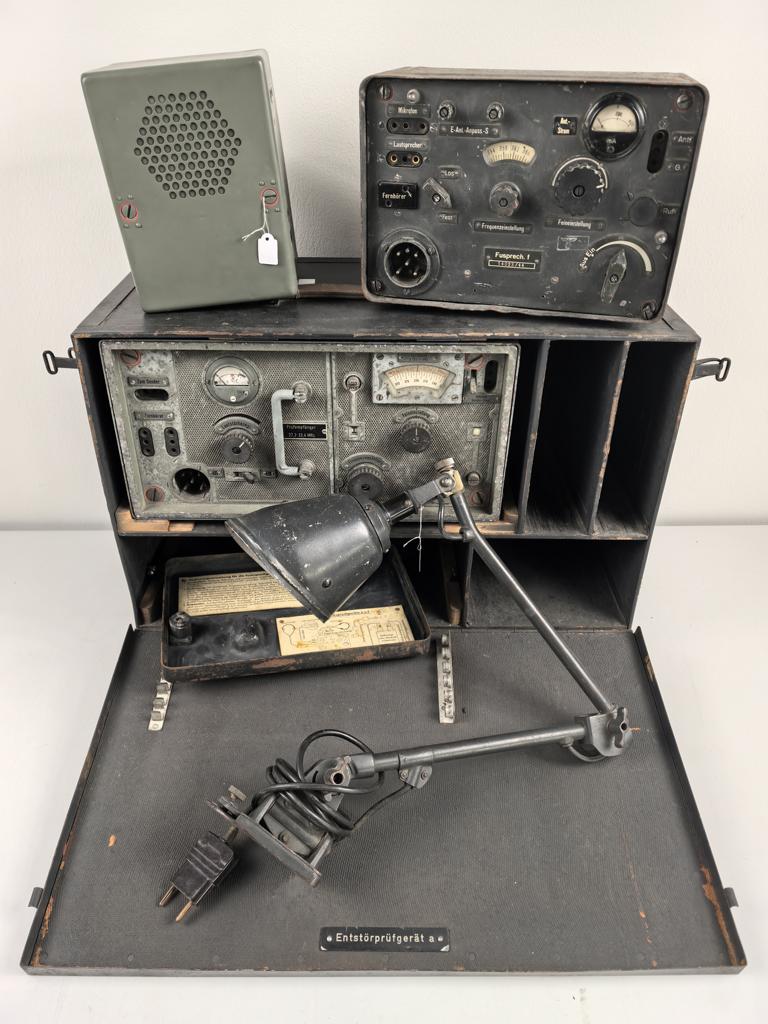 Neue Artikel 15.03.26