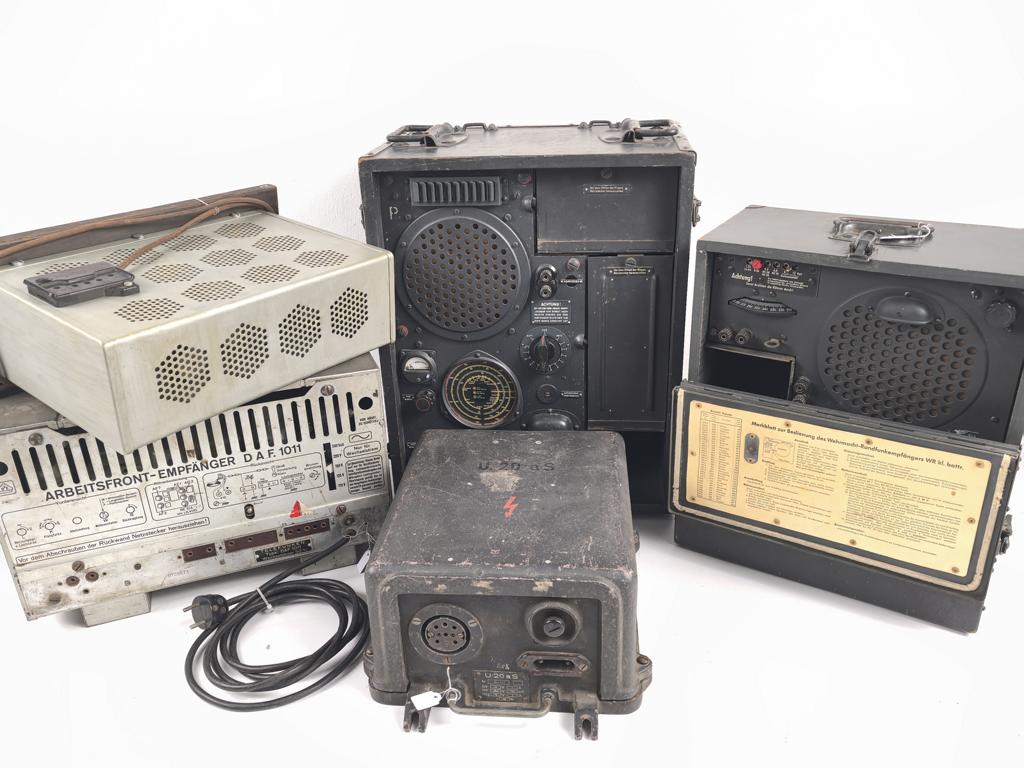 Neue Artikel 15.03.26