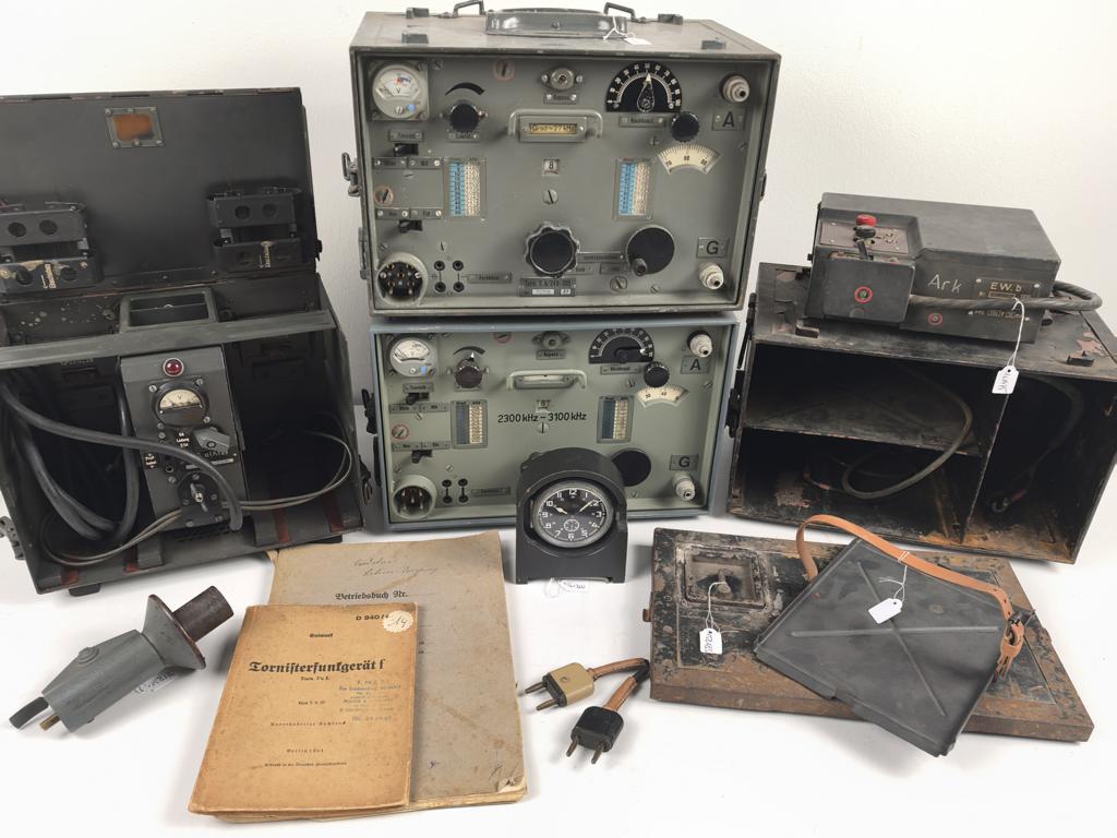 Neue Artikel 15.03.26